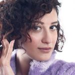 Melike Şahin Yılbaşı Konser Fiyatı,