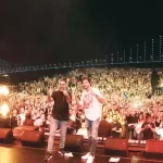Murda Menajeri,
