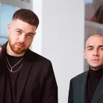 Sanatçı Murda Yetkili Menajeri İletişim,
