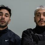 Muti Sahne Fiyatı,