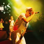Reckol Sahne Konser Fiyatı,