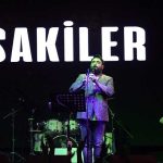 Sakiler Menajerine Nasıl Ulaşırım,