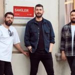Sakiler Menajerlik Bilgileri,