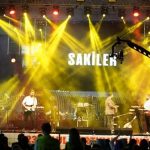 Sakiler Menajerlik İletişim,
