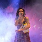 Sanatçı Melek Mosso Yetkili Menajeri İletişim,