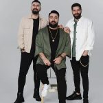 Sakiler Yılbaşı Konser Fiyatı,