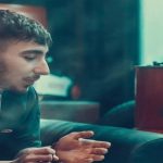 Uzi Menajer İletişim,