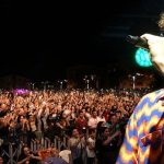 Sefo Menajerlik Ulaşım,