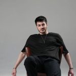 Semicenk Telefonu Menajeri Kim,