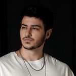 Semicenk Yetkili Menajerlik,