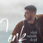 Semicenk Yılbaşı Konser Fiyatı,