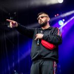 Summer Cem Menajerlik Firması,