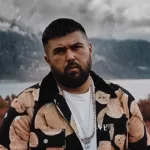 Summer Cem Menajerlik Ulaşım,