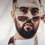 Summer Cem Sahne Konser Fiyatı,