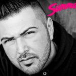 Summer Cem Resmi Web Sitesi,