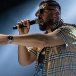 Summer Cem şarkıları,
