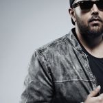 Summer Cem youtube,