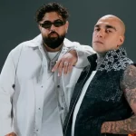 Summer Cem Yılbaşı Konser Fiyatı,