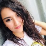 Sura İskenderli Yetkili Menajerlik,