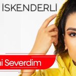 Sura İskenderli Mail Adresi,