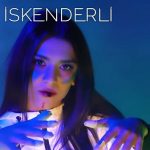 Sura İskenderli Menajer,