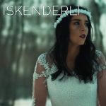 Sura İskenderli Menajer İletişim,