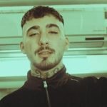 Uzi Menajerine Nasıl Ulaşırım,