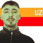 Uzi Menajerlik Telefonu,