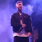 Uzi Organizasyonu,