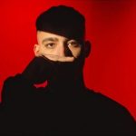 Uzi Yılbaşı Konser Fiyatı,