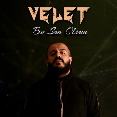 Velet