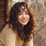 zeynep-bastik Menajerlik Telefonu 05412323051