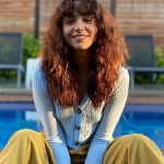 Zeynep Bastık Menajerlik,