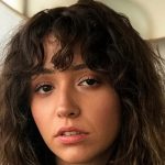 Zeynep Bastık Menajerlik Şirketi,