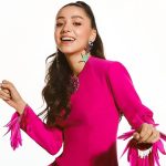 Zeynep Bastık Sahne Konser Fiyatı,