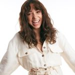 Zeynep Bastık Organizasyonu,