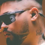 lvbel c5 Sahne Konser Fiyatı,