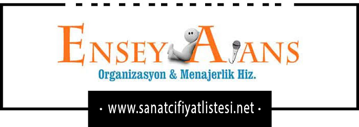 Sanatçı Konser Fiyat Listesi, Düğün Sanatçıları