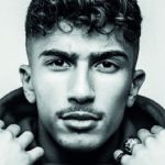 Mero Ulaşım,