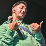 Mero Yılbaşı Konser Fiyatı,