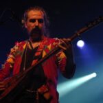 Baba Zula Sahne Fiyatı,