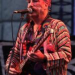 Baba Zula Yetkili Menajerlik,