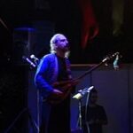 Baba Zula Yılbaşı Konser Fiyatı,