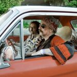 Grup Baba Zula Yetkili Menajerlik İletişim