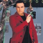 Berdan Mardini Menajerinin Telefonu,