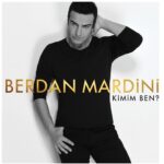 Berdan Mardini Menajerlik İletişim,