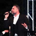 Berdan Mardini Telefonu Menajeri Kim,