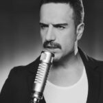 Berdan Mardini Yılbaşı Konser Fiyatı,