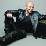 Demir Demirkan Tek Yetkili Menajeri Telefonu,