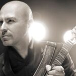 Demir Demirkan Yılbaşı Konser Fiyatı,